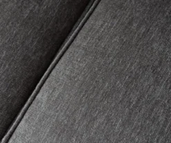 Arlis Gray Sofa -Furniture Sale Shop 810613879 A0 2