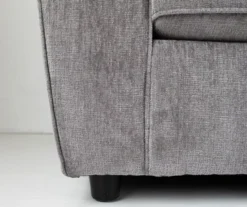 Arlis Gray Sofa -Furniture Sale Shop 810613879 A0 5