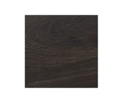 Brinxton Charcoal Full/Queen Headboard -Furniture Sale Shop 810614007 810458214 810614001 F0 6