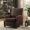 Walden Push-Back Recliner -Furniture Sale Shop 810616215 A0 1