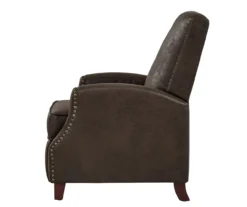 Walden Push-Back Recliner -Furniture Sale Shop 810616215 A1