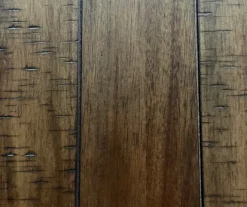 62" White Shiplap Grand Electric Fireplace -Furniture Sale Shop 810617760 A8 1