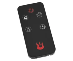 73.5" Castillo Electric Fireplace Console -Furniture Sale Shop 810617768 A8 4