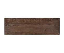 50" Madison Pine & Faux Stone Electric Fireplace -Furniture Sale Shop 810620258 A8