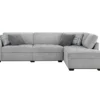 Broyhill Anaheim Power Reclining Sectional