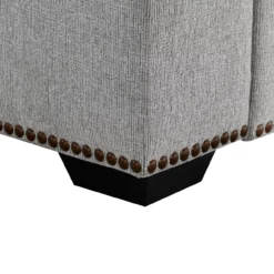 Broyhill Anaheim Power Reclining Sectional -Furniture Sale Shop 810620621 810620623 A8 1