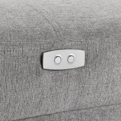 Broyhill Anaheim Power Reclining Sectional -Furniture Sale Shop 810620621 810620623 A8 2