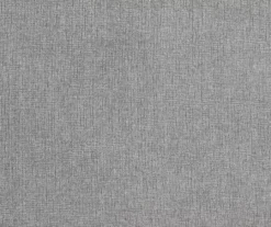 Broyhill Anaheim Power Reclining Sectional -Furniture Sale Shop 810620621 810620623 A8 6