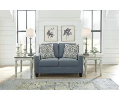 Lemly Twilight Loveseat -Furniture Sale Shop 810638254 4