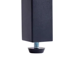 Walnut 3-Piece Pub Dining Set -Furniture Sale Shop 810641657 A8 2