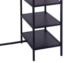 Walnut 3-Piece Pub Dining Set -Furniture Sale Shop 810641657 A8 3