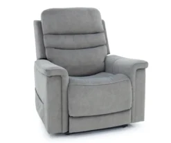 Madison Lift Recliner With Heat & Massage