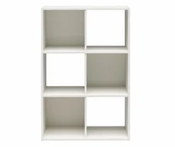 Real Living Moda Storage Organizer 26 Real Living Moda Storage Organizer -Furniture Sale Shop 810667444 A0 1