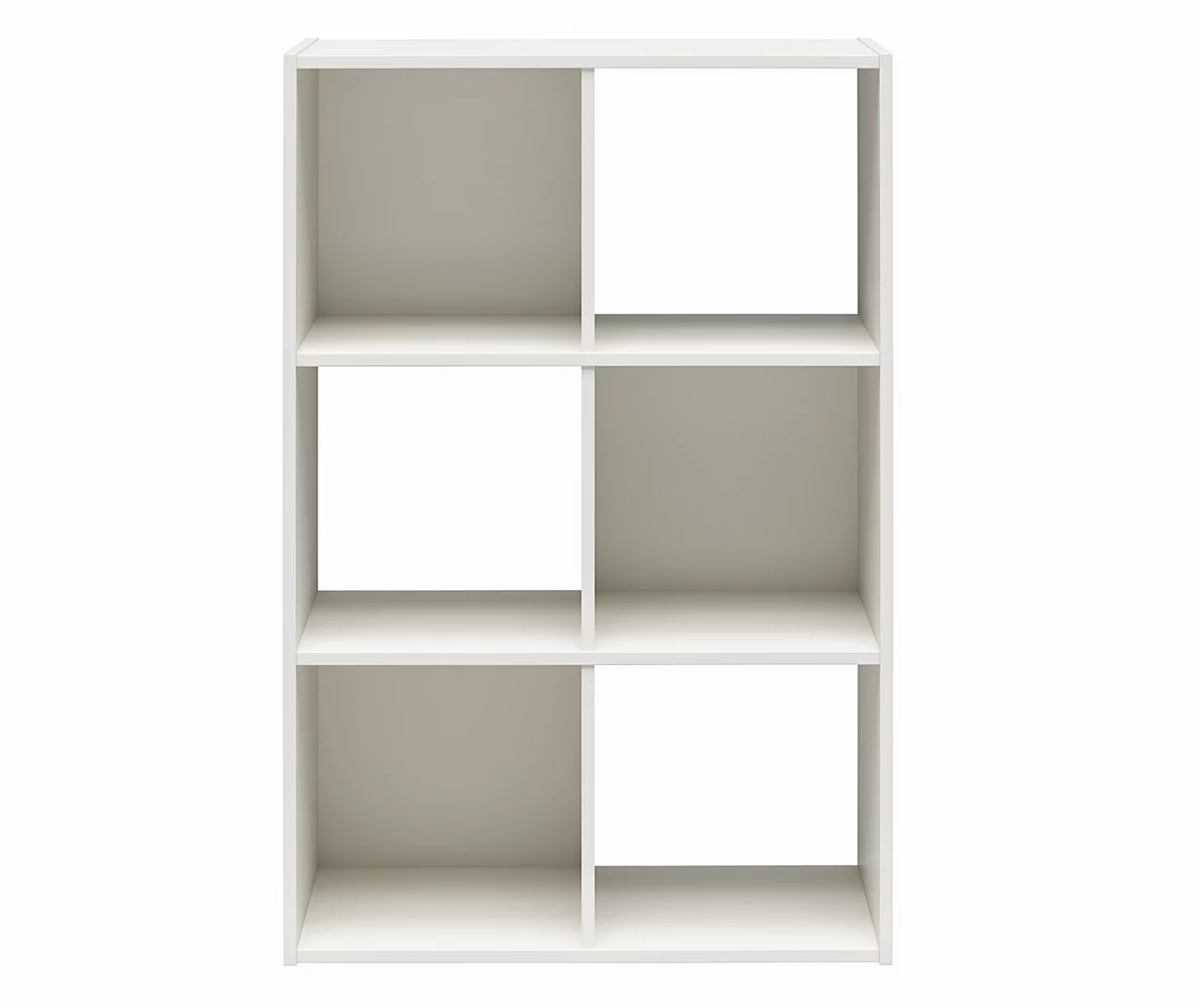 Real Living Moda Storage Organizer 7 Real Living Moda Storage Organizer - Image 5