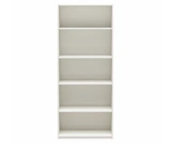 Real Living Moda Bookcase -Furniture Sale Shop 810667445 A0 2