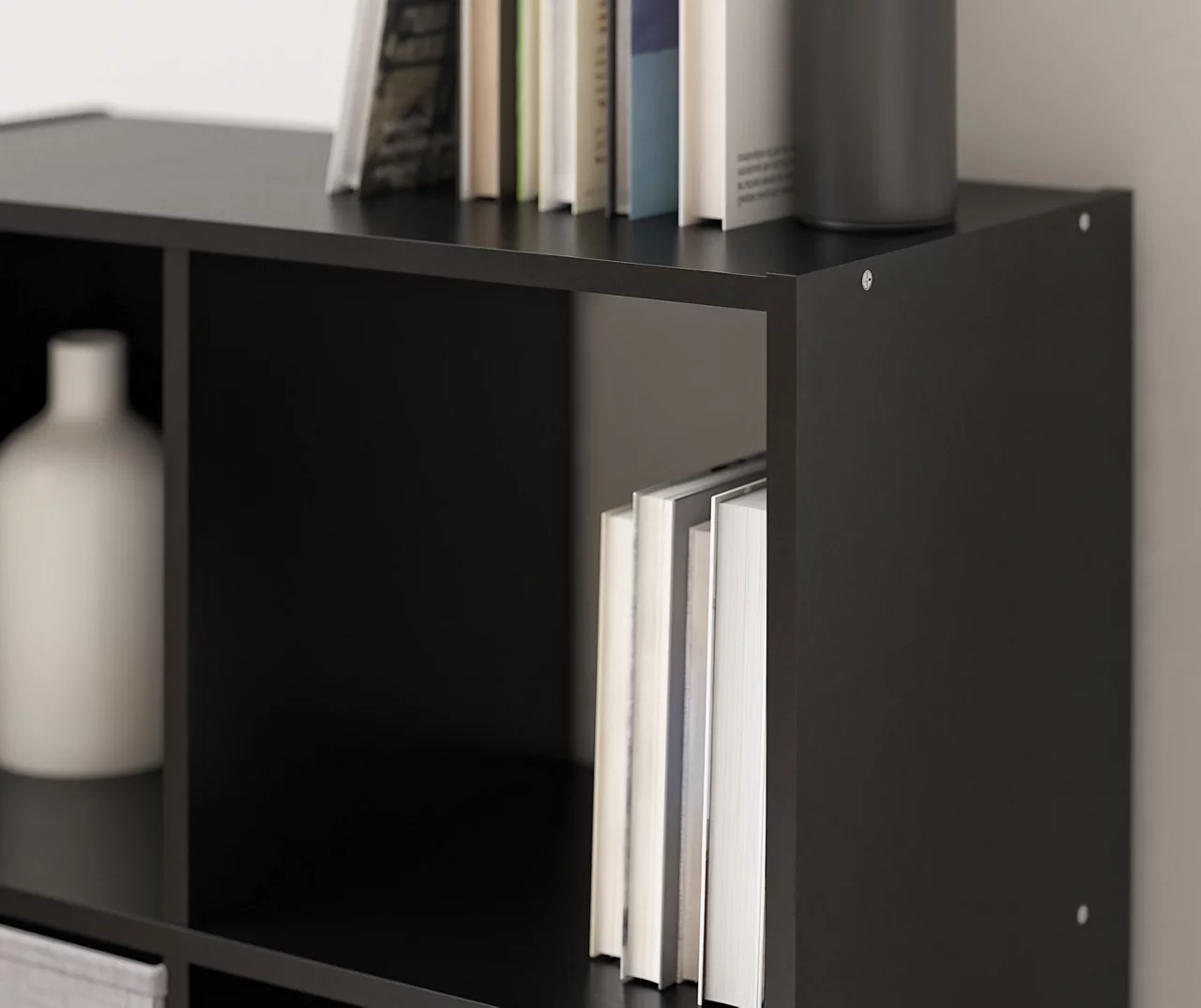 Real Living Moda Storage Organizer 11 Real Living Moda Storage Organizer - Image 9