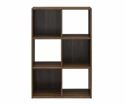 Real Living Moda Storage Organizer 24 Real Living Moda Storage Organizer -Furniture Sale Shop 810667448 A0 1