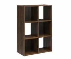 Real Living Moda Storage Organizer 41 Real Living Moda Storage Organizer -Furniture Sale Shop 810667448 A0 3