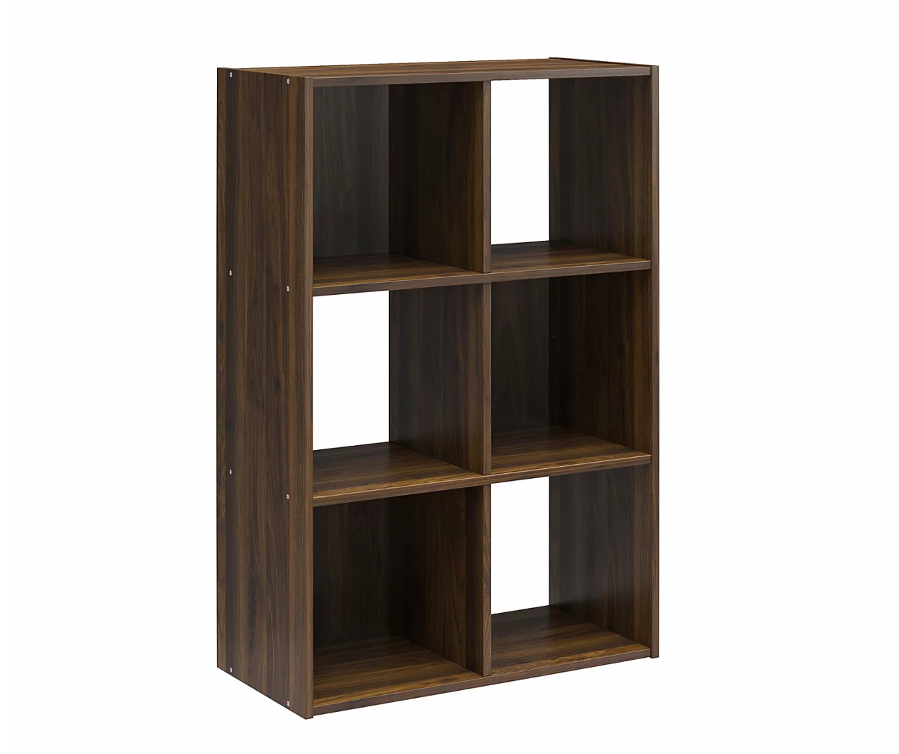 Real Living Moda Storage Organizer 22 Real Living Moda Storage Organizer - Image 20