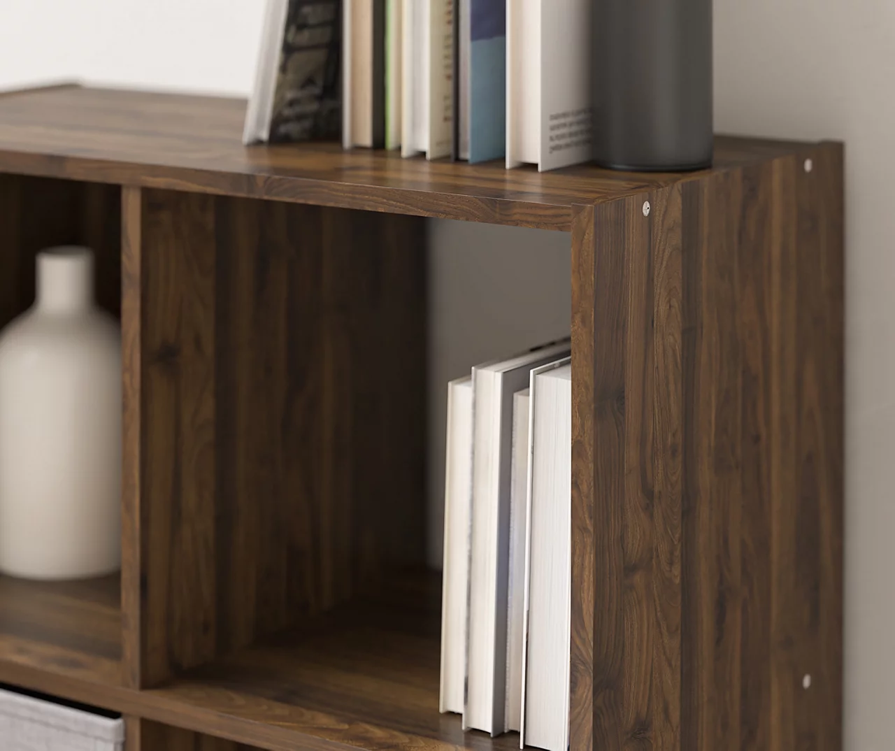 Real Living Moda Storage Organizer 21 Real Living Moda Storage Organizer - Image 19