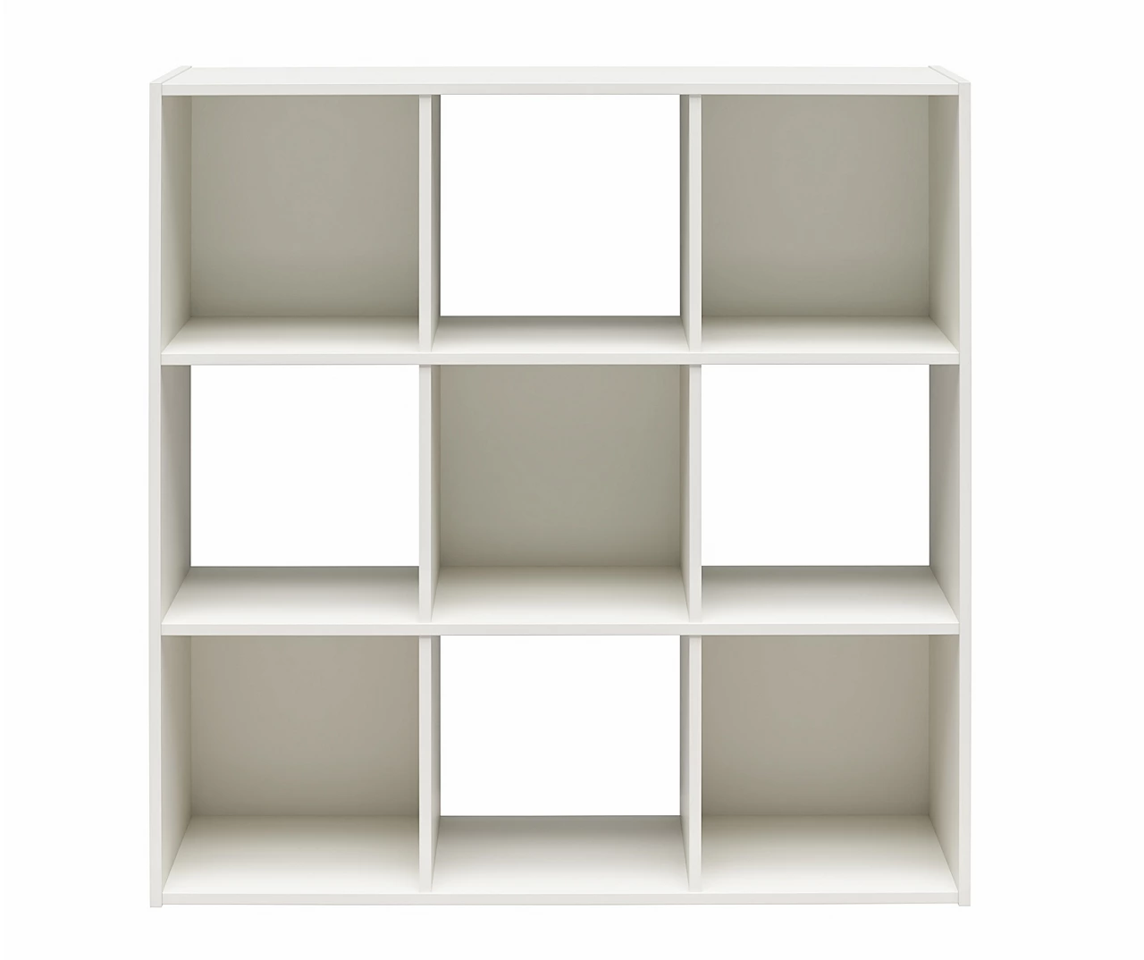 Real Living Moda Storage Organizer 8 Real Living Moda Storage Organizer - Image 6