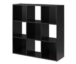 Real Living Moda Storage Organizer 37 Real Living Moda Storage Organizer -Furniture Sale Shop 810667450 A0 2