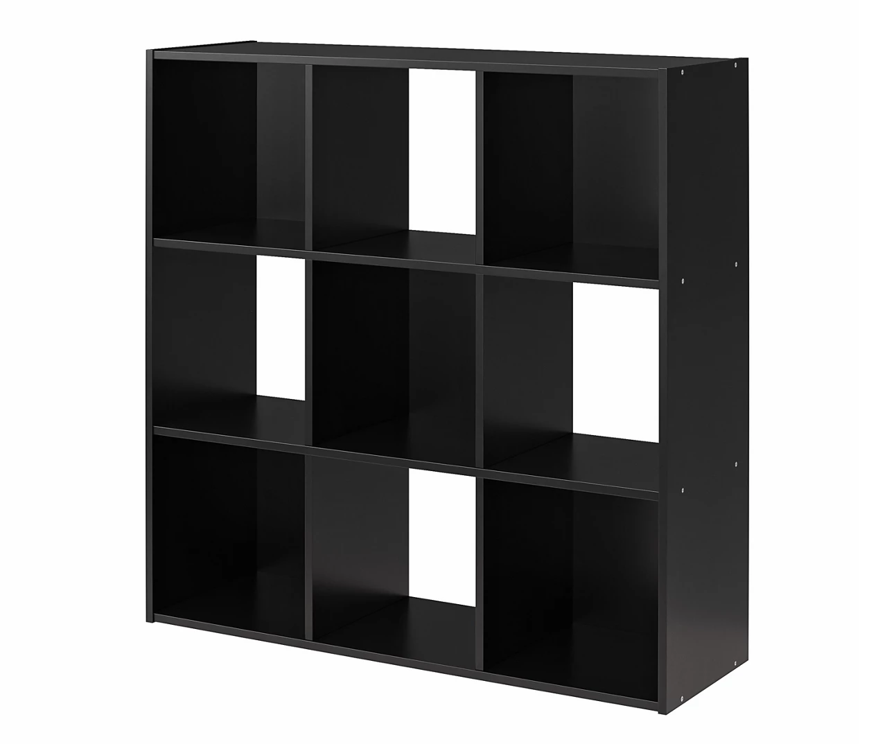 Real Living Moda Storage Organizer 18 Real Living Moda Storage Organizer - Image 16