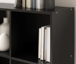 Real Living Moda Storage Organizer 35 Real Living Moda Storage Organizer -Furniture Sale Shop 810667450 B8