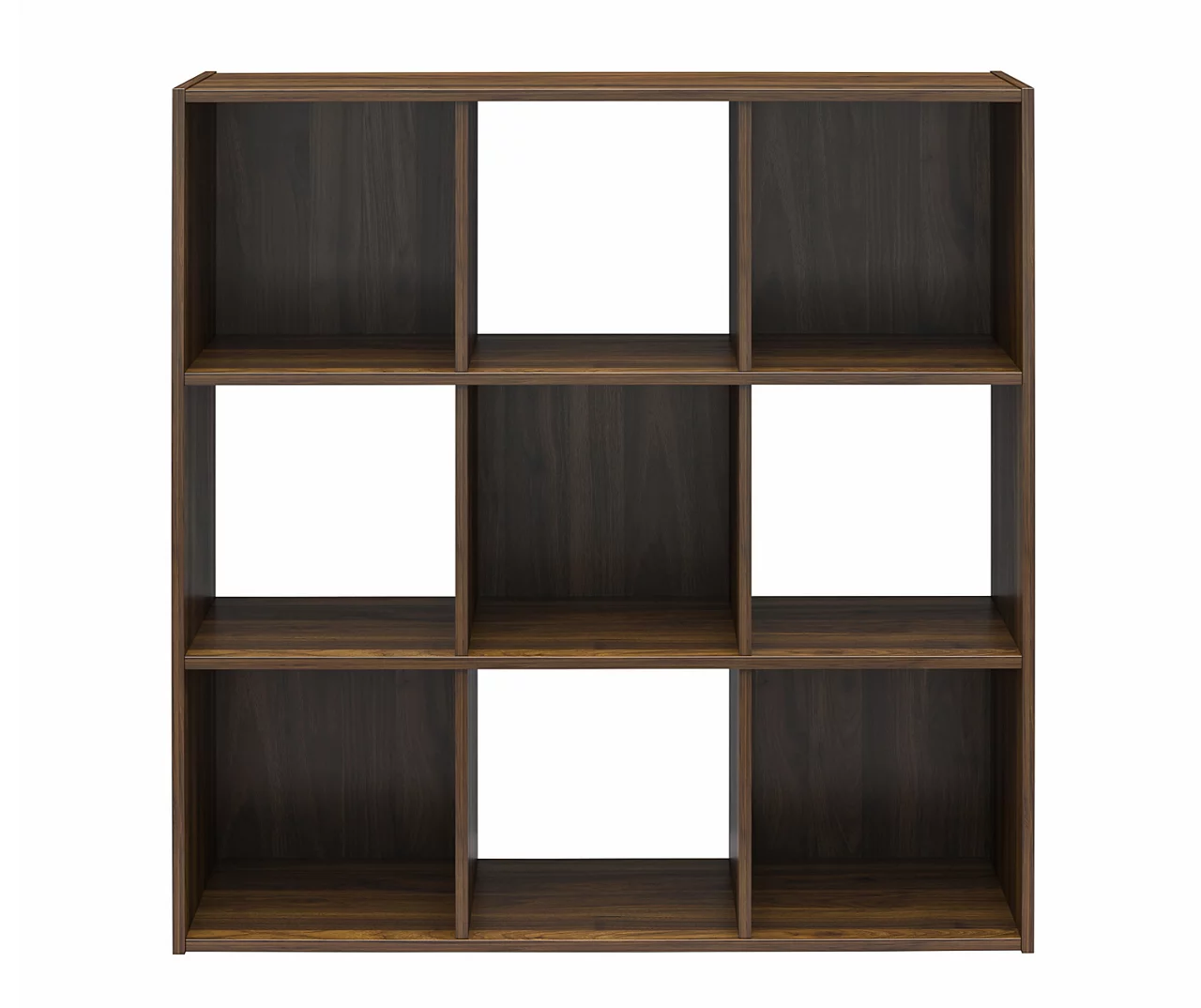 Real Living Moda Storage Organizer 6 Real Living Moda Storage Organizer - Image 4