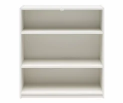 Real Living Moda Bookcase -Furniture Sale Shop 810667512 A0 1