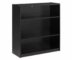 Real Living Moda Bookcase -Furniture Sale Shop 810667513 A0 2
