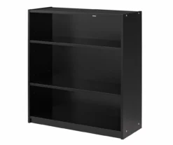 Real Living Moda Bookcase -Furniture Sale Shop 810667513 A0 3