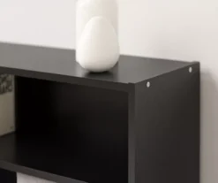 Real Living Moda Bookcase -Furniture Sale Shop 810667513 B8