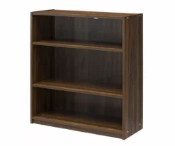 Real Living Moda Bookcase -Furniture Sale Shop 810667514 A0 1