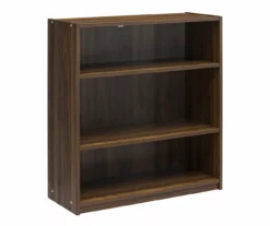 Real Living Moda Bookcase -Furniture Sale Shop 810667514 A0 3