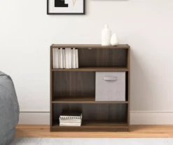 Real Living Moda Bookcase -Furniture Sale Shop 810667514 B0 1