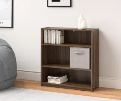 Real Living Moda Bookcase -Furniture Sale Shop 810667514 B0 2