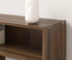 Real Living Moda Bookcase -Furniture Sale Shop 810667514 B8