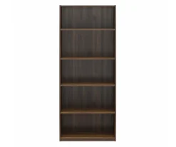 Real Living Moda Bookcase -Furniture Sale Shop 810667515 A0 1