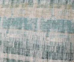 Cullendale Sandstone Cream Sofa -Furniture Sale Shop 810669842 810669843 A8 1