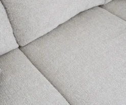 Cullendale Sandstone Cream Sofa -Furniture Sale Shop 810669842 810669843 A8 2