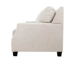 Cullendale Sandstone Cream Sofa -Furniture Sale Shop 810669843 A1