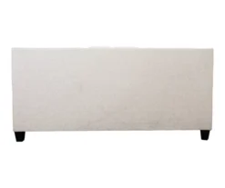 Cullendale Sandstone Cream Sofa -Furniture Sale Shop 810669843 A2
