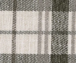 Fall River Mineral Sofa -Furniture Sale Shop 810669845 1