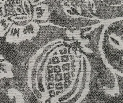 Fall River Mineral Sofa -Furniture Sale Shop 810669845 2