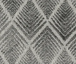 Fall River Mineral Sofa -Furniture Sale Shop 810669845 3