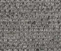 Fall River Mineral Sofa -Furniture Sale Shop 810669845 A0 5