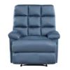 Colin Tufted Recliner -Furniture Sale Shop 810677664 A0