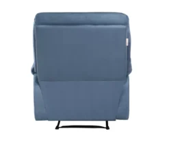 Colin Tufted Recliner -Furniture Sale Shop 810677664 A2