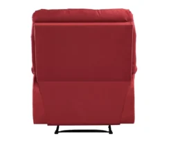 Colin Tufted Recliner -Furniture Sale Shop 810677665 A2